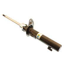 Load image into Gallery viewer, Bilstein B4 2002 Jaguar X-Type Base Front Twintube Strut Assembly
