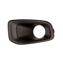 Load image into Gallery viewer, Omix Bezel Fog Lamp Right- 15-21 Jeep Renegade
