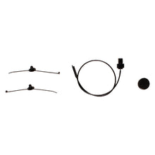 Load image into Gallery viewer, Bilstein B6 (DampTronic) 08-12 BMW M3 v8 4.0L Front Left 36mm Monotube Strut Assembly
