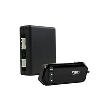Load image into Gallery viewer, Injen 99-13 Mercedes S-Class / 98-10 Mercedes SLK-Class X-Pedal Pro Black Edition Throttle Controlle

