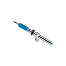 Load image into Gallery viewer, Bilstein B16 04-05 Porsche GT3 Front PSS9 Kit
