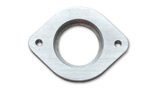 Load image into Gallery viewer, Vibrant Aluminum Thread On Replacement Flange for GreddyS/R/RS style Blow Off Valves
