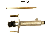 Load image into Gallery viewer, Exedy Slave Cylinder
