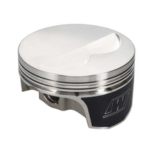 Load image into Gallery viewer, Wiseco Chevy SB RED Series Piston Set 4155in Bore 1250in Compression Height 0927in Pin - Set of 8
