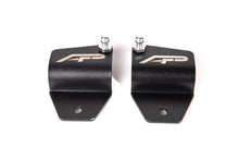 Load image into Gallery viewer, Agency Power Door Spring Kit Can-Am Maverick X3 2-Door 2017-2022
