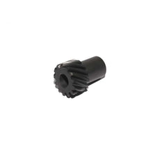 Load image into Gallery viewer, COMP Cams Dist Gear .009in Oversized Gm
