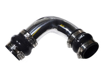 Load image into Gallery viewer, Injen 17-19 Honda Civic Type-R Aluminum Intercooler Pipe Kit - Polished
