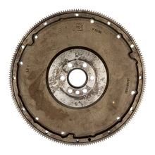 Load image into Gallery viewer, Exedy Flywheel
