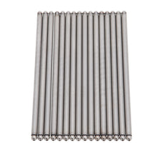 Load image into Gallery viewer, Edelbrock Pushrods Ford 351W Hydraulic Flat Tappet Set of 16
