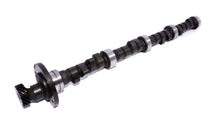 Load image into Gallery viewer, COMP Cams Camshaft B455 287T H-107 T Th
