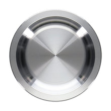 Load image into Gallery viewer, JE Pistons VW 8V KIT 10.5:1 Set of 4 Pistons
