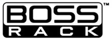 Load image into Gallery viewer, Putco 14-18 Silverado / Sierra LD 1500 - Black Boss Racks
