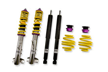 Load image into Gallery viewer, KW Coilover Kit V2 BMW 3series E36 (3C 3/C 3/CG) Compact (Hatchback)
