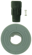 Load image into Gallery viewer, NGK Ford Edge 2014-2007 Direct Ignition Coil Boot
