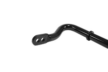 Load image into Gallery viewer, Eibach 22mm Rear Anti-Roll Kit for 90-94 Porsche 911 Carrera 2/964
