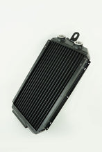Load image into Gallery viewer, CSF 65-89 Porsche 911 / 930 OEM+ High-Performance Oil Cooler
