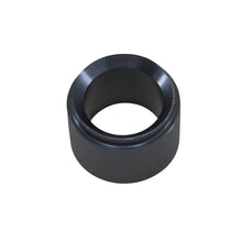 Load image into Gallery viewer, Yukon Gear 1.250in Pinion Adaptor Sleeve (Stock Pinion into Large Support)
