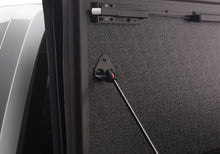 Load image into Gallery viewer, UnderCover 17-20 Honda Ridgeline 5ft Flex Bed Cover
