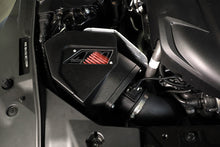 Load image into Gallery viewer, AEM 2020 Toyota Supra GR L6-3.0L F/I Cold Air Intake System - Black
