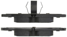Load image into Gallery viewer, StopTech Street Touring Brake Pads
