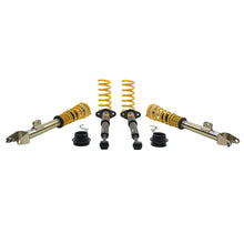 Load image into Gallery viewer, ST Coilover Kit 2011+ Dodge Challenger
