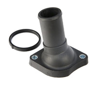 Load image into Gallery viewer, Omix Thermostat Housing Assy- 2.0L or 2.4L 07-17 MK

