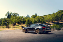 Load image into Gallery viewer, KW V5 Clubsport Bundle BMW M2 (G87) M3 (G80) M4 (G82) 2WD Incl. Competition
