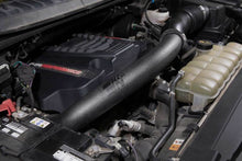 Load image into Gallery viewer, K&amp;N 18-20 Ford F150 Raptor V6 3.5L Inlet Pipes
