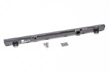 Load image into Gallery viewer, Radium Engineering Fuel Rail for Nissan RB20DET
