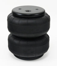 Load image into Gallery viewer, Air Lift Gen Iv Dominator Series D2600 - Single 1/2in Port
