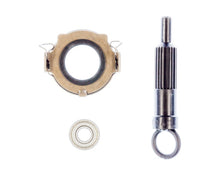 Load image into Gallery viewer, Exedy 1985-1989 Toyota Corolla GTS L4 Hyper Series Accessory Kit
