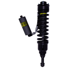 Load image into Gallery viewer, Bilstein B8 8112 Series 10-23 Toyota 4Runner Zone Control Monotube Front Right Corner Module
