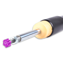 Load image into Gallery viewer, KW Coilover Kit V2 BMW 12+ 3 Series 4cyl F30 w/o Electronic Suspension
