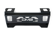 Load image into Gallery viewer, DV8 Offroad 21-22 Ford Bronco Front Skid Plate
