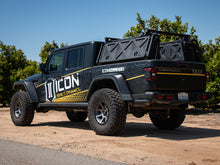 Load image into Gallery viewer, ICON 2020+ Jeep Gladiator JT 2.5in Stage 1 Suspension System
