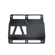 Load image into Gallery viewer, Belltech 2019+ Dodge Ram 1500 2WD (NonClassic) 6-9in. Lift Kit w/ Shocks
