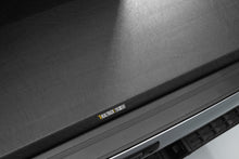 Load image into Gallery viewer, Truxedo 16-20 Toyota Tacoma 6ft TruXport Bed Cover
