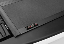Load image into Gallery viewer, UnderCover 19-20 Ram 1500 (w/ Rambox) 5.7ft Armor Flex Bed Cover
