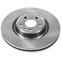 Load image into Gallery viewer, Power Stop 14-18 Audi A6 Front Autospecialty Brake Rotor
