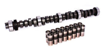 Load image into Gallery viewer, COMP Cams Cam &amp; Lifter Kit FC XE284H-10
