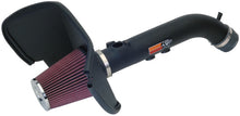 Load image into Gallery viewer, K&amp;N 99-04 Toyota Tacoma/4Runner V6-3.4L Performance Air Intake Kit
