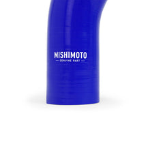 Load image into Gallery viewer, Mishimoto 05-10 Mopar 6.1L V8 Blue Silicone Hose Kit
