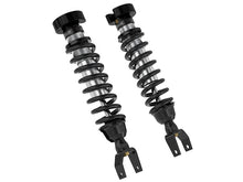 Load image into Gallery viewer, ICON 19-UP Ram 1500 2-3in 2.5 VS IR COILOVER KIT
