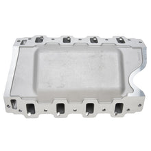 Load image into Gallery viewer, Edelbrock Intake Manifold Victor Jr Holden V8 VN EFI Single Plane 4150 Throttle Body
