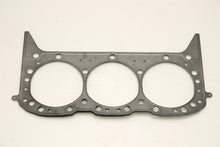 Load image into Gallery viewer, Cometic Chevy 229/262 V-6 4.3L 4.12in Bore .040 inch MLS Head Gasket
