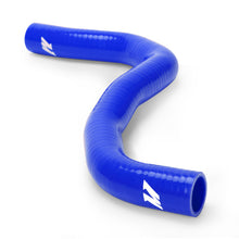 Load image into Gallery viewer, Mishimoto 03-05 Eclipse GTS/Spyder GTS / 01-05 Spyder GT Blue Silicone Hose Kit
