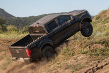 Load image into Gallery viewer, ICON 2019+ Ford Ranger 0-3.5in Stage 3 Suspension System w/Tubular Uca
