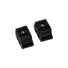Load image into Gallery viewer, ARB Set Of 2 Roller Floor Stops
