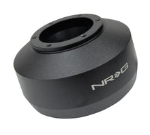 Load image into Gallery viewer, NRG Short Hub Adapter 97-02 Ford F150
