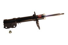 Load image into Gallery viewer, KYB Shocks &amp; Struts Excel-G Rear Right Lexus ES350 13-15
